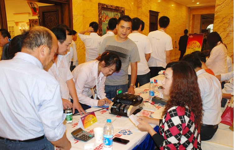 1690800218573298.jpg 1.jpg