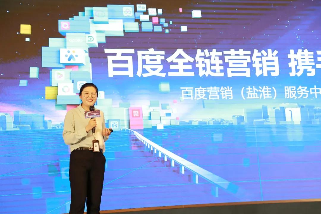 1690877513323972.jpg 6.jpg