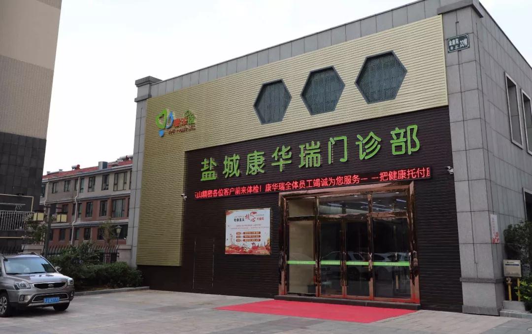 1690880421610504.jpg 2.jpg