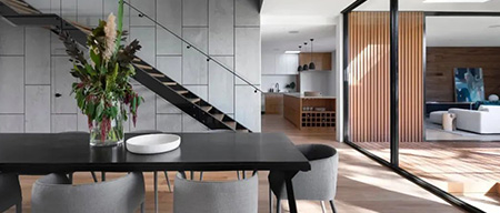 中小企業(yè)該如何在新賽道掙錢？