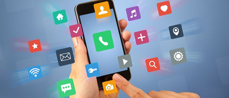 百度競(jìng)價(jià)代運(yùn)營(yíng)如何收費(fèi)？