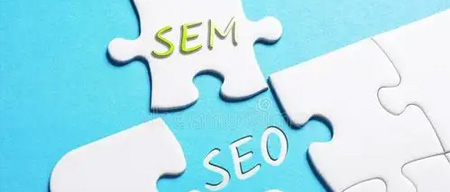 百度競(jìng)價(jià)代運(yùn)營(yíng)帳戶里邊的關(guān)鍵字如何歸類和拓展？