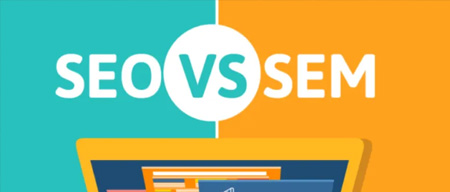 廣告投放效果慘不忍睹？80%的原因在于...