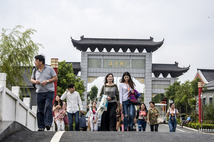 百度與您共創(chuàng)非凡——百度推廣VIP活動，曬圖啦！