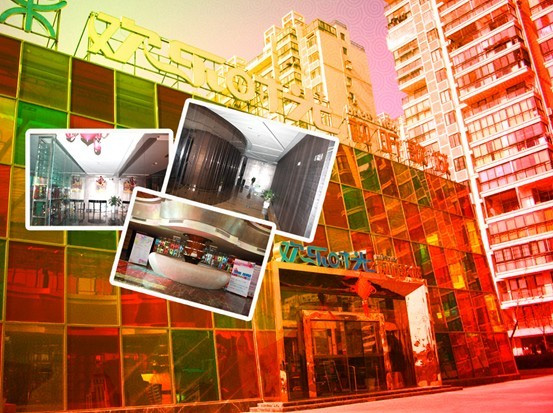 11月，歌聲飛揚(yáng)——鹽城思科市場(chǎng)部活動(dòng)報(bào)道